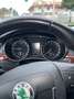 Skoda Superb Combi Elegance 2,0 TDI CR DPF - thumbnail 1