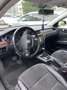 Skoda Superb Combi Elegance 2,0 TDI CR DPF - thumbnail 3
