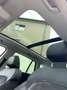 Skoda Superb Combi Elegance 2,0 TDI CR DPF - thumbnail 7