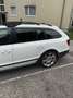Skoda Superb Combi Elegance 2,0 TDI CR DPF - thumbnail 5