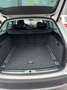 Skoda Superb Combi Elegance 2,0 TDI CR DPF - thumbnail 14