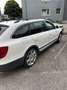 Skoda Superb Combi Elegance 2,0 TDI CR DPF - thumbnail 10