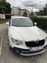 Skoda Superb Combi Elegance 2,0 TDI CR DPF - thumbnail 13