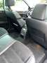 Skoda Superb Combi Elegance 2,0 TDI CR DPF - thumbnail 11