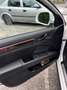 Skoda Superb Combi Elegance 2,0 TDI CR DPF - thumbnail 4