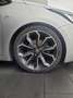 Kia ProCeed / pro_cee'd pro Ceed 1.6 GDI Vision - thumbnail 4