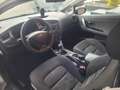 Kia ProCeed / pro_cee'd pro Ceed 1.6 GDI Vision - thumbnail 6