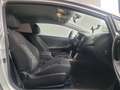 Kia ProCeed / pro_cee'd pro Ceed 1.6 GDI Vision - thumbnail 7