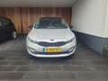 Kia ProCeed / pro_cee'd pro Ceed 1.6 GDI Vision - thumbnail 2