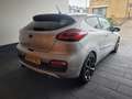 Kia ProCeed / pro_cee'd pro Ceed 1.6 GDI Vision - thumbnail 5