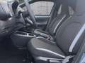 Toyota Aygo X Teamplayer *AKTION* FLA SpurH KAM ACC Grau - thumbnail 10