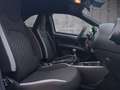 Toyota Aygo X Teamplayer *AKTION* FLA SpurH KAM ACC Grau - thumbnail 17