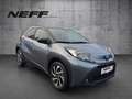 Toyota Aygo X Teamplayer *BLACKWEEK* FLA SpurH KAM ACC Grau - thumbnail 8