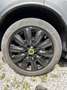 MINI Cooper SE Countryman Cooper SE Classic Trim All4 Grau - thumbnail 5