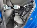 Peugeot 208 1.2 Allure Pack 100pk 5-drs | Airco | Apple Carpla Blue - thumbnail 6