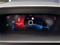 Peugeot 208 1.2 Allure Pack 100pk 5-drs | Airco | Apple Carpla Blue - thumbnail 3