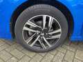 Peugeot 208 1.2 Allure Pack 100pk 5-drs | Airco | Apple Carpla Blue - thumbnail 14