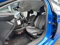 Peugeot 208 1.2 Allure Pack 100pk 5-drs | Airco | Apple Carpla Blue - thumbnail 4