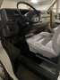 Volkswagen T4 California California Weiß - thumbnail 25
