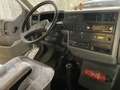 Volkswagen T4 California California Weiß - thumbnail 29