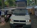 Volkswagen T4 California California Weiß - thumbnail 49