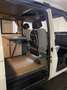 Volkswagen T4 California California Weiß - thumbnail 22