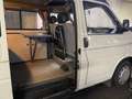 Volkswagen T4 California California Weiß - thumbnail 21