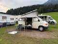 Volkswagen T4 California California Weiß - thumbnail 50