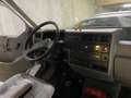 Volkswagen T4 California California Weiß - thumbnail 26