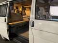 Volkswagen T4 California California Weiß - thumbnail 20