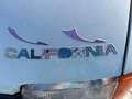 Volkswagen T4 California California Weiß - thumbnail 3