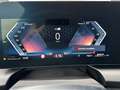 BMW 220 Gran Coupe | M Sportpaket | Inno Paket | 19 ZOLL | Blau - thumbnail 8