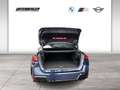 BMW 220 Gran Coupe | M Sportpaket | Inno Paket | 19 ZOLL | Blau - thumbnail 12