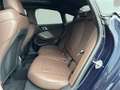 BMW 220 Gran Coupe | M Sportpaket | Inno Paket | 19 ZOLL | Blau - thumbnail 11