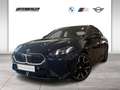 BMW 220 Gran Coupe | M Sportpaket | Inno Paket | 19 ZOLL | Blau - thumbnail 1