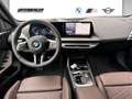 BMW 220 Gran Coupe | M Sportpaket | Inno Paket | 19 ZOLL | Blau - thumbnail 7