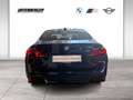 BMW 220 Gran Coupe | M Sportpaket | Inno Paket | 19 ZOLL | Blau - thumbnail 5