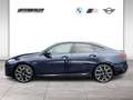 BMW 220 Gran Coupe | M Sportpaket | Inno Paket | 19 ZOLL | Blau - thumbnail 3