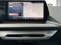 BMW 220 Gran Coupe | M Sportpaket | Inno Paket | 19 ZOLL | Blau - thumbnail 9