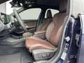 BMW 220 Gran Coupe | M Sportpaket | Inno Paket | 19 ZOLL | Blau - thumbnail 10