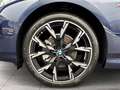 BMW 220 Gran Coupe | M Sportpaket | Inno Paket | 19 ZOLL | Blau - thumbnail 6