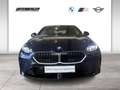 BMW 220 Gran Coupe | M Sportpaket | Inno Paket | 19 ZOLL | Blau - thumbnail 2