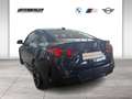 BMW 220 Gran Coupe | M Sportpaket | Inno Paket | 19 ZOLL | Blau - thumbnail 4