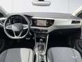 Volkswagen Polo 1.0 TSI DSG MOVE IQ-Light*Navi*RFK*CarPlay Grau - thumbnail 8