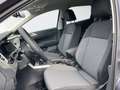 Volkswagen Polo 1.0 TSI DSG MOVE IQ-Light*Navi*RFK*CarPlay Grau - thumbnail 9