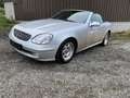 Mercedes-Benz SLK 200 Kompressor - thumbnail 11