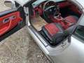 Mercedes-Benz SLK 200 Kompressor - thumbnail 5