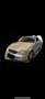Mercedes-Benz SLK 200 Kompressor - thumbnail 12
