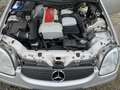Mercedes-Benz SLK 200 Kompressor - thumbnail 8