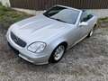 Mercedes-Benz SLK 200 Kompressor - thumbnail 1